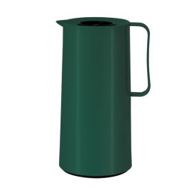 Garrafa Térmica Rolha Bule Haus Mor 1 Litro - Alga