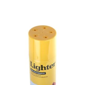 Gás para Isqueiro Nautika Lighter Gás - 280681