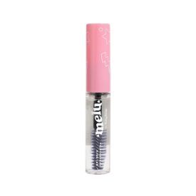 Gel para Sobrancelhas Melu Ruby Rose - 8,3ml