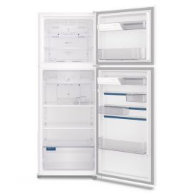 Geladeira Duplex Electrolux 480 Litros Frost Free Branca AutoSense