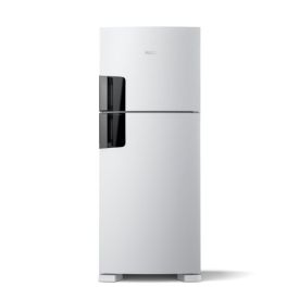 Refrigerador Geladeira Consul 412 Litros Frost Free Duplex CRM50MB