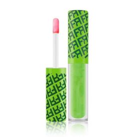 Gloss Greenchilli Fran by Franciny Ehlke - 3,3g