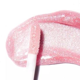 Gloss Labial Brilho Intenso Marte by Karen Bachini - 3,5g