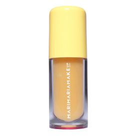 Gloss Lip Juice Banana Mari Maria Makeup