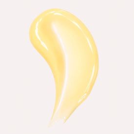 Gloss Lip Juice Banana Mari Maria Makeup