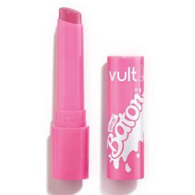 Gloss Stick Vult & Baton 2G - Rosa