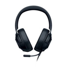 Headset Razer Kraken X Lite Essential Wired Gaming Enterprise Mark