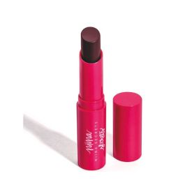Hidra Balm Vinho Niina Secrets Eudora - 3,2g