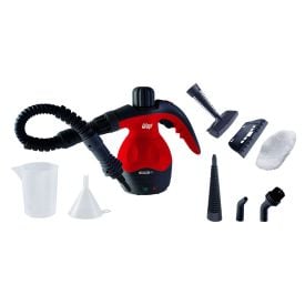 Higienizador e Vaporizador WAP Wapore Fit