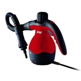 Higienizador e Vaporizador WAP Wapore Fit