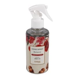 Home Spray Botanic 250Ml Havan Casa - Cereja