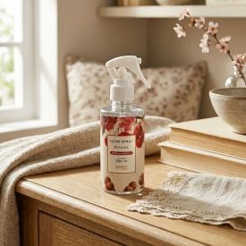 Home Spray Botanic 250Ml Havan Casa - Cereja