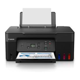 Impressora Multifuncional Canon Megatank G2170
