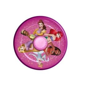 Ioiô Princesas Etitoys