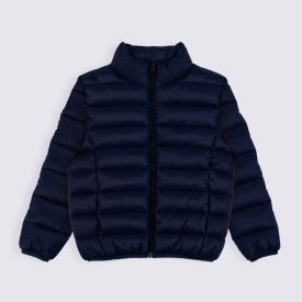 Jaqueta Infantil Aspen Menino 1 a 3 Anos Yoyo Kids