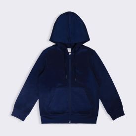 Jaqueta Infantil Menina 1 a 3 Anos Yoyo Kids