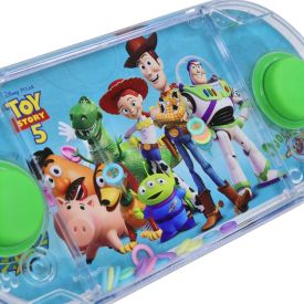 Jogo Aquático Horizontal Toy Story Etitoys