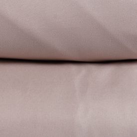 Jogo de Cama King Elegance Liso Havan Casa 4 Pe&ccedil;as - Bege 2