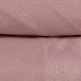 Jogo de Cama Queen Percal Buona Fortuna 4 p&ccedil;s - Rosa Liso Novo