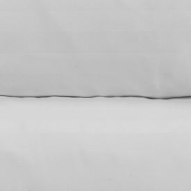 Jogo de Cama Queen 4 Peças Stripe Firenze Havan Casa - Branco