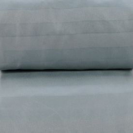 Jogo de Cama Queen 4 Peças Stripe Firenze Havan Casa - Verde