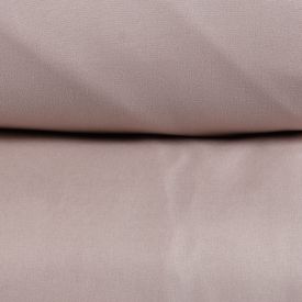 Jogo de Cama Queen Elegance Liso Havan Casa 4 Pe&ccedil;as - Bege 2