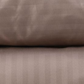Jogo de Cama Queen Provence Havan Casa - Bege