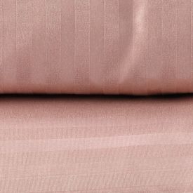 Jogo de Cama Queen Provence Havan Casa - Rosa
