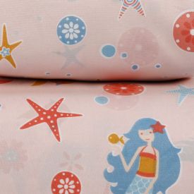  Jogo de Cama Solteiro 150 Fios Havan Kids 3 p&ccedil;s - Catchy Pessego