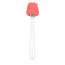 Jogo De Espátula E Fouet De Silicone Torta Havan Casa 2 Peças - Torta