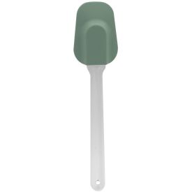 Jogo de Espátula e Fouet de Silicone Vida Doce Havan Casa - 2 Peças