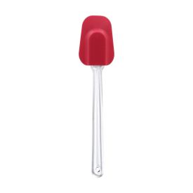 Jogo de Espátula e Batedor 2 Peças Brigadeiro - Havan Casa