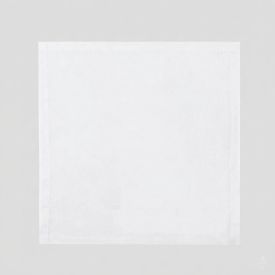 Kit Guardanapo Elegance Havan Casa 4 Peças - Branco