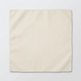 Kit Guardanapo Elegance Havan Casa 4 Peças - Off White