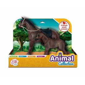 Kit Infantil &Eacute;gua e Potrinho Db Play - VB448