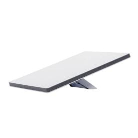 Kit Starlink Mini Antena Internet Via Sat&eacute;lite - Branco