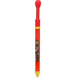 Lança Água Tubo Etitoys - MICKEY