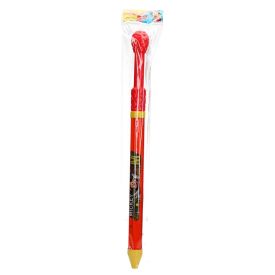 Lança Água Tubo Etitoys - MICKEY