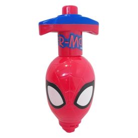 Lan&ccedil;a Pi&atilde;o Homem-Aranha Toyng