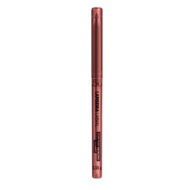 Lápis De Boca Vult Rosé - 35g