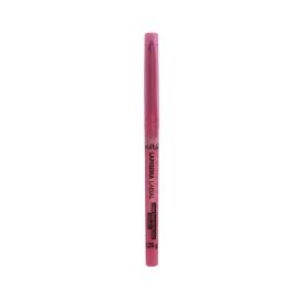 Lapiseira Labial Malva Vult - 0,35g