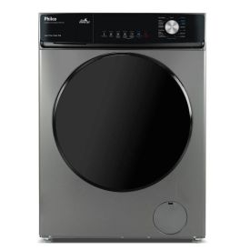 Lava E Seca 11KG Philco 16 Programas PLS11C