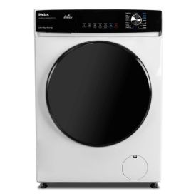 Lava E Seca Philco 11kg Pls11a Invertplus 16 Programas