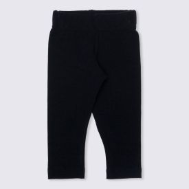 Legging de Bebê Molecotton Fakini
