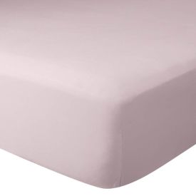 Lençol Avulso King  Buona Fortuna - Rosa Velho