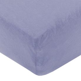 Lençol Avulso Queen Liso Paris Solecasa 1 Pç - Cinza