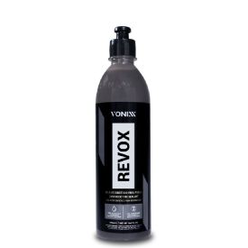 Limpa Pneus Revox Vonixx 500Ml - 2011016