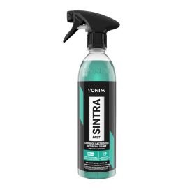 Limpador Interno Multiuso Sintra Vonixx 500Ml - 2011044