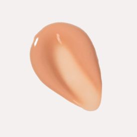 Lip Balm Ice Creamy Mari Maria Makeup - Vanilla