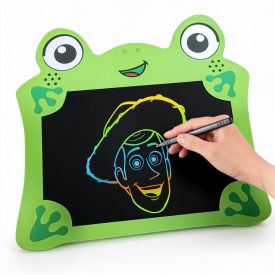 Lousa M&aacute;gica Toy Story Toyng
